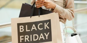 Blogpost black friday 2024