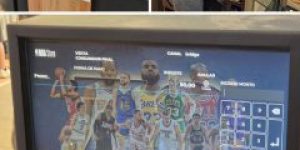 nba2-240x300