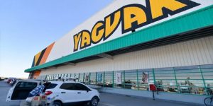 yaguarlocal2